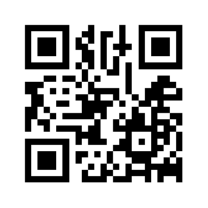 Xltourism.us QR code