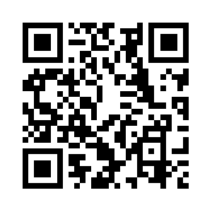 Xltrendsetter.com QR code