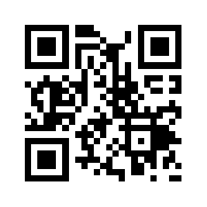 Xlucy.com QR code