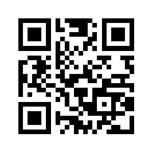 Xlunce.ca QR code