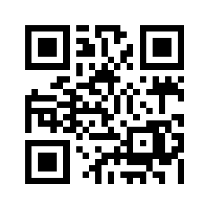 Xlvevents.net QR code