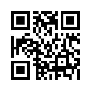 Xlviscose.com QR code