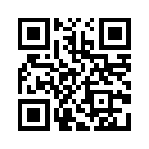 Xlvmyd.com QR code