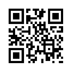 Xlvxe.com QR code