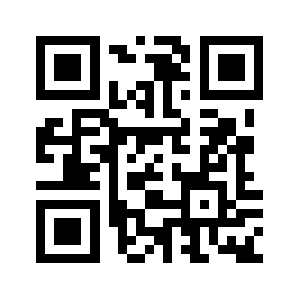 Xlvyjr.com QR code