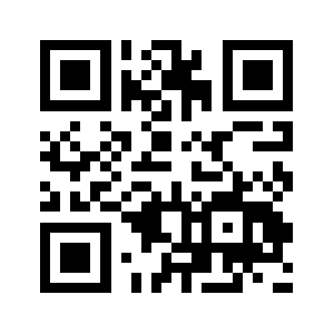 Xlwhxx.com QR code