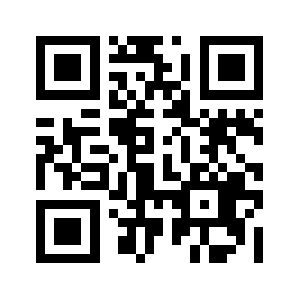 Xlwings.org QR code
