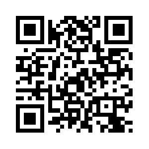 Xlx201.446em.uk QR code