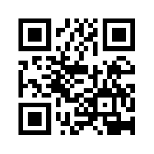 Xlxba.com QR code