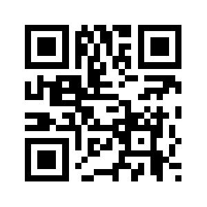 Xlxtg.net QR code