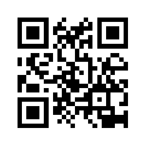 Xlybk.com QR code