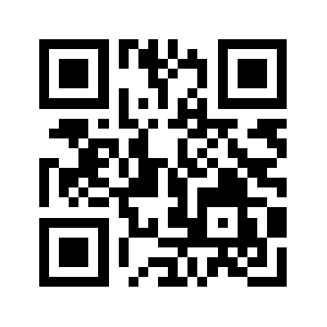 Xlykd.com QR code