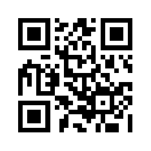 Xlysauc.com QR code