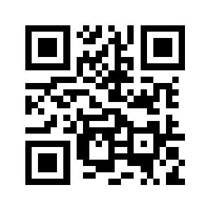 Xm-angel.net QR code