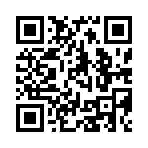 Xm-gate.grandbullsg.com QR code