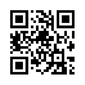 Xm04dw7.us QR code