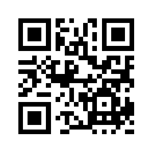 Xm0523.com QR code