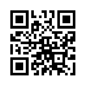 Xm0546.com QR code