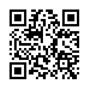 Xm1.toichoi.com QR code