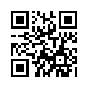 Xm205.com QR code