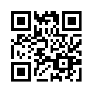 Xm282858.com QR code