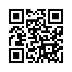 Xm2889.com QR code