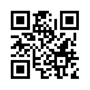 Xm2a.com QR code