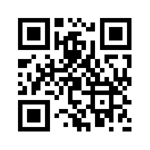 Xm406.com QR code