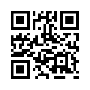 Xm42.com QR code