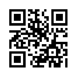 Xm526.com QR code