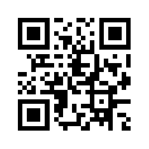 Xm545.com QR code