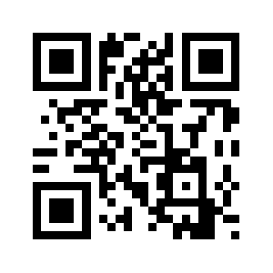 Xm791.com QR code