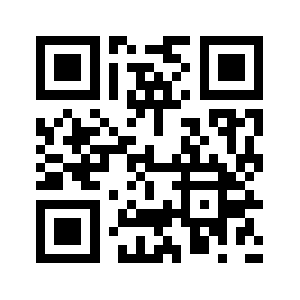 Xm945.com QR code
