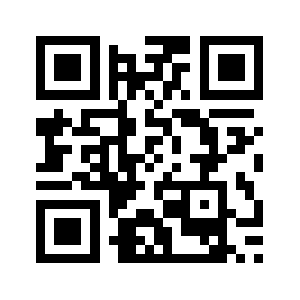 Xm9557.com QR code