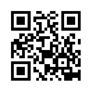 Xmafu.com QR code