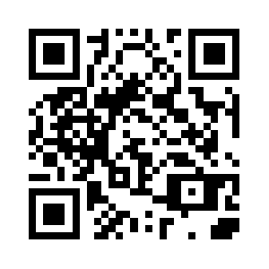 Xmail.cwnet.com QR code