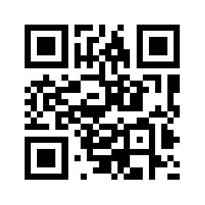 Xmailcar.com QR code