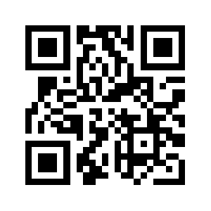 Xmallshoes.com QR code