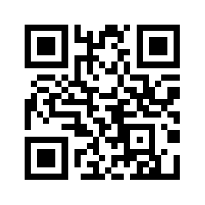 Xmalup.com QR code