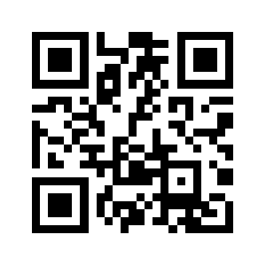 Xmamuroray.com QR code