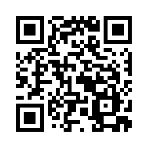 Xmarksthegspot.com QR code