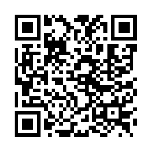 Xmarksthespotcleaningservice.com QR code