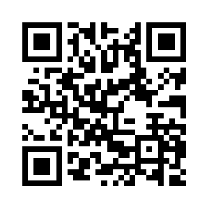 Xmartparser.com QR code