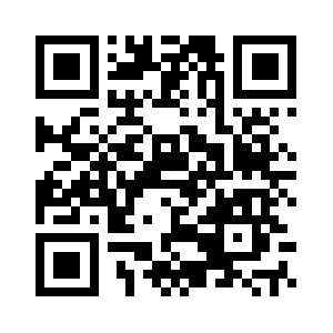 Xmas-backgrounds.com QR code