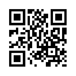 Xmas2013.us QR code