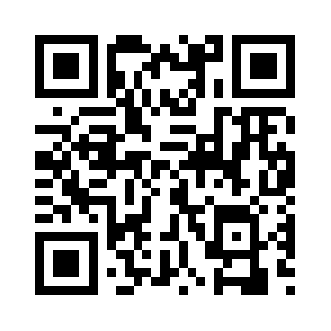 Xmasclothingstore.com QR code