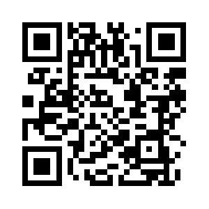 Xmasdiscounts.net QR code