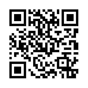 Xmasfactor.info QR code