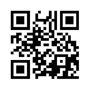 Xmasfx.com QR code