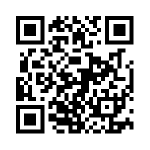 Xmaspersonalloans.com QR code